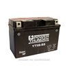 BATERIA POWER THUNDER YT9B-BS