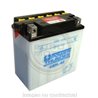 BATERIA POWER THUNDER CB9L-A2