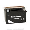 BATERIA POWER THUNDER YTX9-BS
