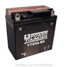 BATERIA POWER THUNDER YTX9A-BS