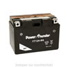 BATERIA POWER THUNDER YT12A-BS