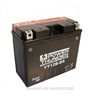 BATERIA POWER THUNDER YT12B-BS