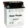 BATERIA POWER THUNDER CB12C-A