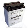 BATERIA POWER THUNDER CB12A-B