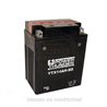 BATERIA POWER THUNDER YTX14AH-BS