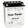 BATERIA POWER THUNDER CB14L-A2