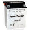 BATERIA POWER THUNDER CB14A-A2