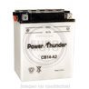 BATERIA POWER THUNDER CB14-A2