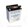 BATERIA POWER THUNDER CB14-B2