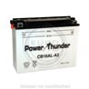 BATERIA POWER THUNDER CB16AL-A2
