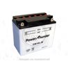 BATERIA POWER THUNDER CB16L-B