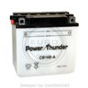 BATERIA POWER THUNDER CB16B-A