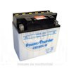 BATERIA POWER THUNDER CB16CL-B
