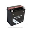 BATERIA POWER THUNDER YTX16-BS