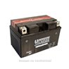 BATERIA POWER THUNDER  YTX16-BS-1