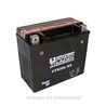 BATERIA POWER THUNDER YTX20L-BS