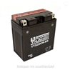 BATERIA POWER THUNDER YTX20CH-BS