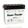 BATERIA POWER THUNDER 51913