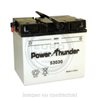 BATERIA POWER THUNDER 53030