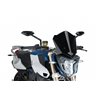 F800 R 15'-16' NEW GENERATION