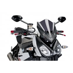S1000 R 14'-16' SPORT NEW GENERATION