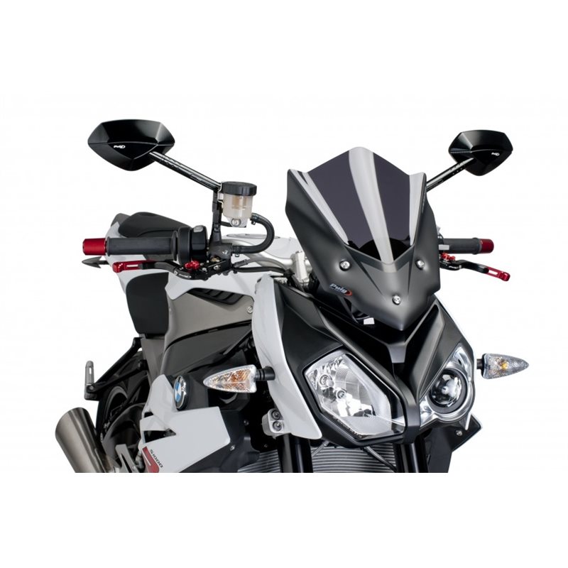 S1000 R 14'-16' SPORT NEW GENERATION S1000 R 14'-16' SPORT NEW GENERATION