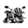 S1000 R 14'-16' SPORT NEW GENERATION