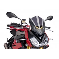 S1000 R 14'-16' SPORT NEW GENERATION
