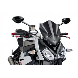 S1000 R 14'-16' SPORT NEW GENERATION