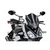S1000 R 14'-16' SPORT NEW GENERATION