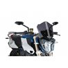 F800 R 15'-16' TOURING NEW GENERATION