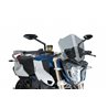 F800 R 15'-16' TOURING NEW GENERATION