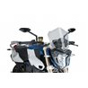 F800 R 15'-16' TOURING NEW GENERATION