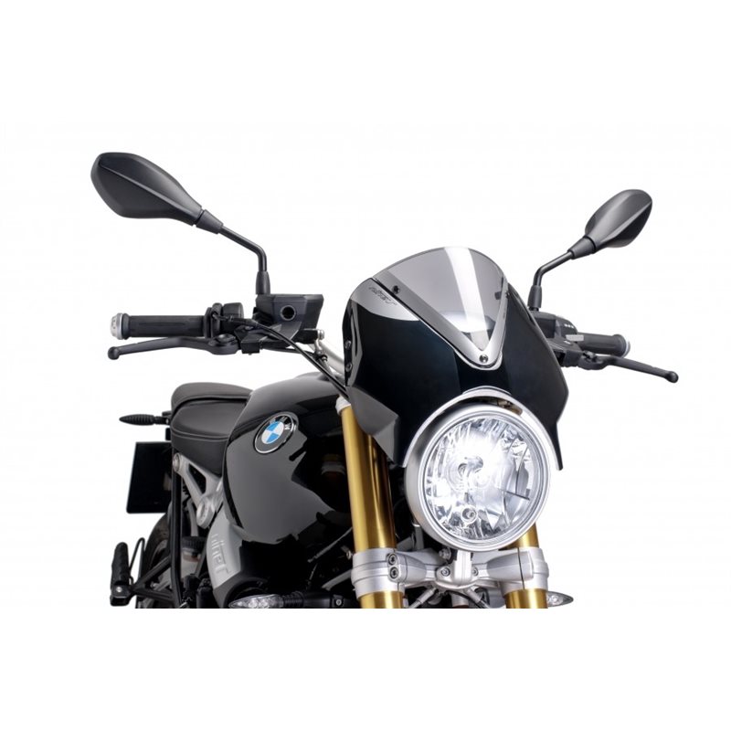R NINE T SCRAMBLER 16' RETRO SPORT NEW GENERATION R NINE T SCRAMBLER 16' RETRO SPORT NEW GENERATION