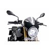 R NINE T SCRAMBLER 16' RETRO SPORT NEW GENERATION