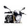 R NINE T SCRAMBLER 16' RETRO SPORT NEW GENERATION