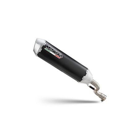 BMW F800 GS 08' - 17' TAPA DEPOSITO FRENOS PUIG