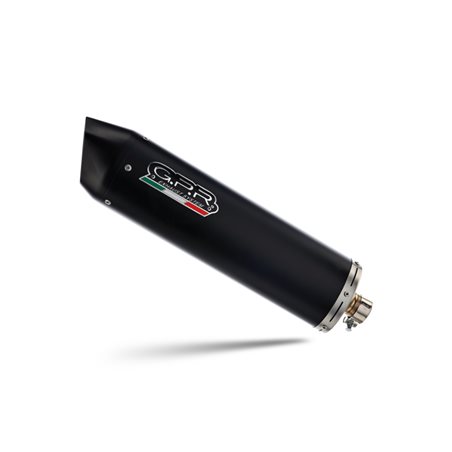 BMW F800R 09' - 18' TAPA DEPOSITO FRENOS PUIG