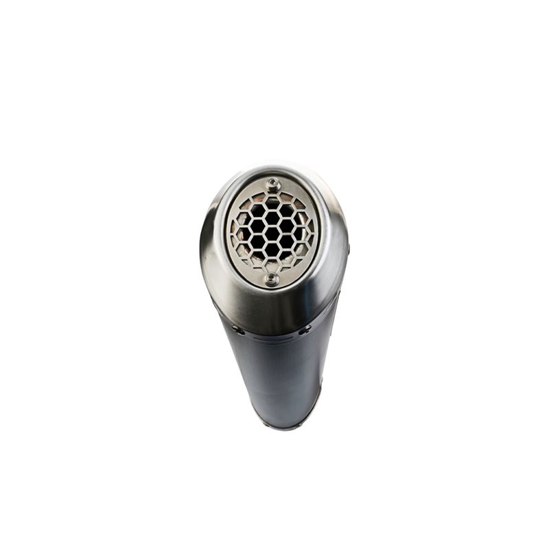 BMW F850 GS 18' TAPA DEPOSITO FRENOS PUIG