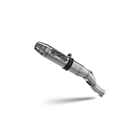 BMW G310R 16' - 18' TAPA DEPOSITO FRENOS PUIG