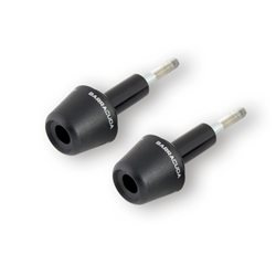 SUZUKI GSX S 750 PROTECTORES ANTICAIDAS BARRACUDA