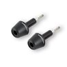 SUZUKI GSX S 750 PROTECTORES ANTICAIDAS BARRACUDA