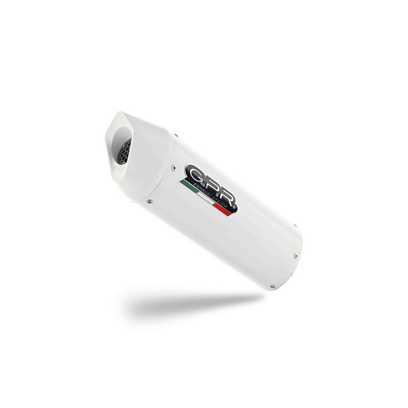 BMW R NINE T 17' - 18' TAPA DEPOSITO FRENOS PUIG