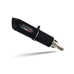 BMW R NINE T URBAN G/S 17' - 18' TAPA DEPOSITO FRENOS PUIG