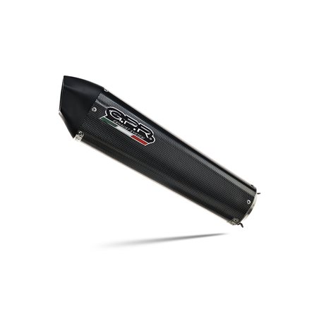 BMW R NINE T PURE 17' - 18' TAPA DEPOSITO FRENOS PUIG