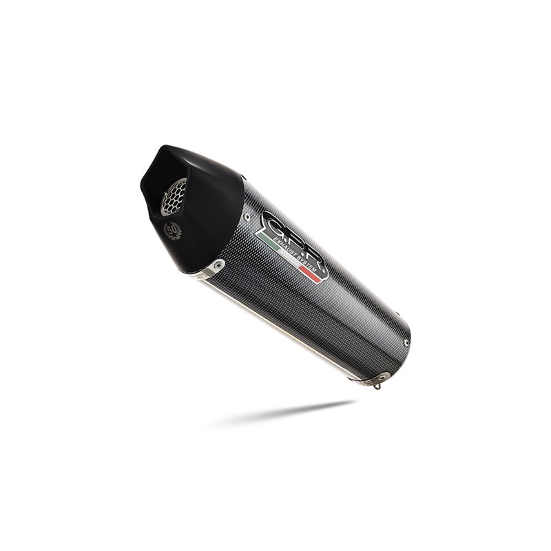 BMW R NINE T RACER 17' - 18' TAPA DEPOSITO FRENOS PUIG