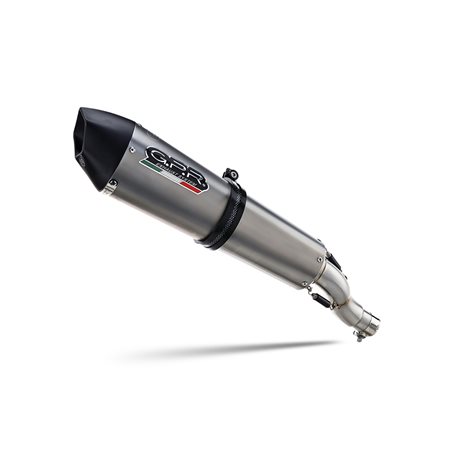 BMW R NINE T RACER 17' - 18' TAPA DEPOSITO FRENOS PUIG