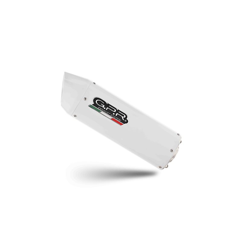 DUCATI HYPERMOTARD 821/SP 13' - 15' TAPA DEPOSITO FRENOS PUIG