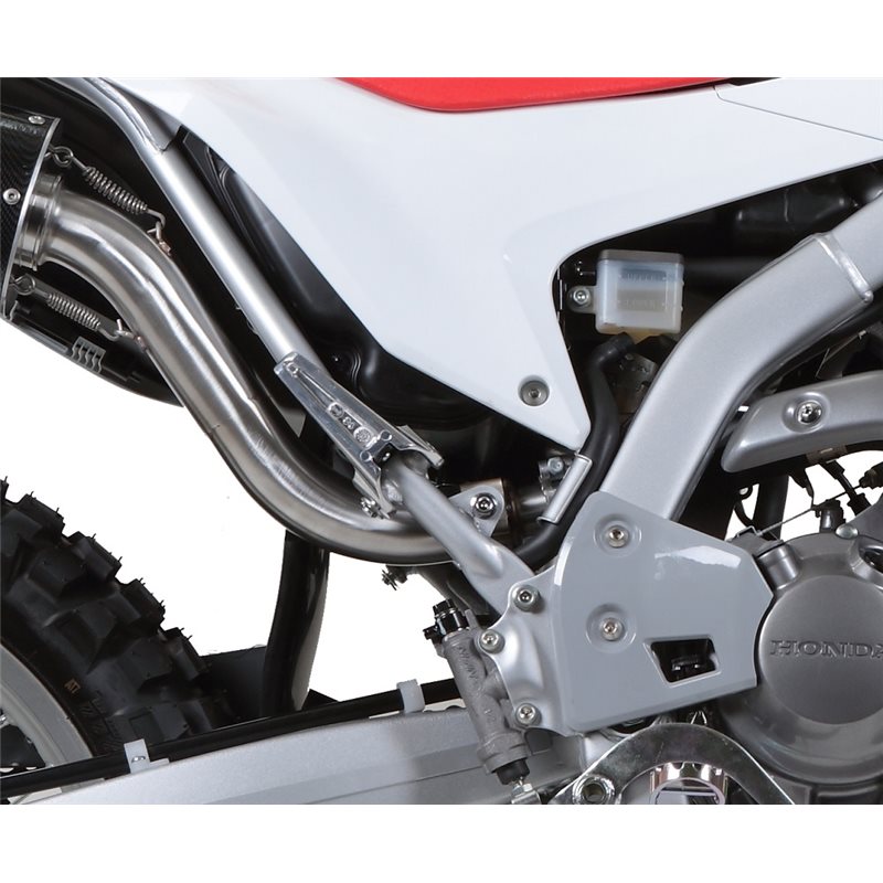 DUCATI HYPERMOTARD 821/SP 13' - 15' TAPA DEPOSITO FRENOS PUIG