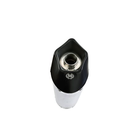 DUCATI HYPERMOTARD 939/SP 16' - 18' TAPA DEPOSITO FRENOS PUIG